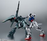 ROBOT Spirits - SIDE MS - GAT-X105 Strike Gundam Ver. A.N.I.M.E.
