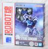 ROBOT Spirits - SIDE MS - GAT-X105 Strike Gundam Ver. A.N.I.M.E.