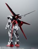 ROBOT Spirits - SIDE MS - AQM/E-X01 Aile Striker & Effect Parts Set Ver. A.N.I.M.E.
