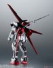 ROBOT Spirits - SIDE MS - AQM/E-X01 Aile Striker & Effect Parts Set Ver. A.N.I.M.E.