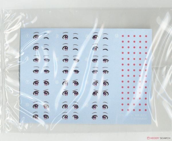 Kotobukiya - Sousai Shojo Teien - Madoka Yuki - Swim Style