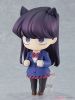 Nendoroid - Komi Can't Communicate - Shoko Komi