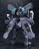 Kotobukiya - Muv-Luv Alternative - Shiranui Second Tarisa Manandal Ki Ver 1.5