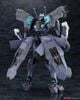 Kotobukiya - Muv-Luv Alternative - Shiranui Second Tarisa Manandal Ki Ver 1.5
