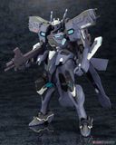 Kotobukiya - Muv-Luv Alternative - Shiranui Second Tarisa Manandal Ki Ver 1.5