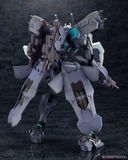 Kotobukiya - Muv-Luv Alternative - Shiranui Second Tarisa Manandal Ki Ver 1.5