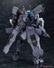 Kotobukiya - Muv-Luv Alternative - Shiranui Second Tarisa Manandal Ki Ver 1.5