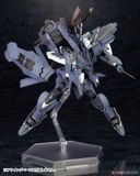 Kotobukiya - Muv-Luv Alternative - Shiranui Second Tarisa Manandal Ki Ver 1.5