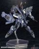 Kotobukiya - Muv-Luv Alternative - Shiranui Second Tarisa Manandal Ki Ver 1.5