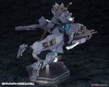 Kotobukiya - Muv-Luv Alternative - Shiranui Second Tarisa Manandal Ki Ver 1.5