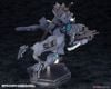 Kotobukiya - Muv-Luv Alternative - Shiranui Second Tarisa Manandal Ki Ver 1.5