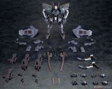 Kotobukiya - Muv-Luv Alternative - Shiranui Second Tarisa Manandal Ki Ver 1.5