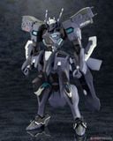 Kotobukiya - Muv-Luv Alternative - Shiranui Second Tarisa Manandal Ki Ver 1.5