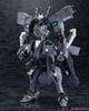 Kotobukiya - Muv-Luv Alternative - Shiranui Second Tarisa Manandal Ki Ver 1.5