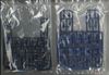 Kotobukiya - Muv-Luv Alternative - Shiranui Second Tarisa Manandal Ki Ver 1.5