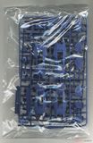 Kotobukiya - Muv-Luv Alternative - Shiranui Second Tarisa Manandal Ki Ver 1.5