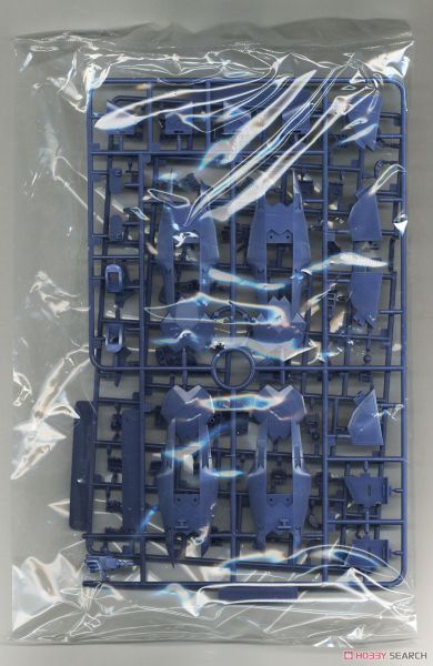 Kotobukiya - Muv-Luv Alternative - Shiranui Second Tarisa Manandal Ki Ver 1.5