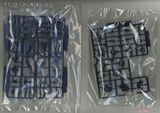 Kotobukiya - Muv-Luv Alternative - Shiranui Second Tarisa Manandal Ki Ver 1.5