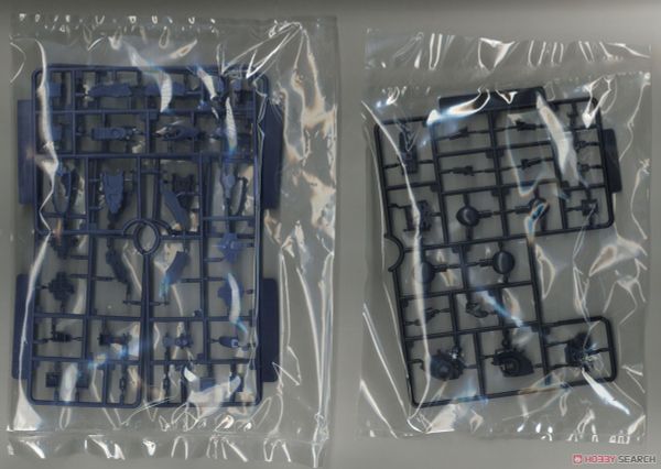 Kotobukiya - Muv-Luv Alternative - Shiranui Second Tarisa Manandal Ki Ver 1.5