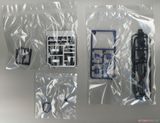 Kotobukiya - Muv-Luv Alternative - Shiranui Second Tarisa Manandal Ki Ver 1.5