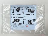 Kotobukiya - Muv-Luv Alternative - Shiranui Second Tarisa Manandal Ki Ver 1.5