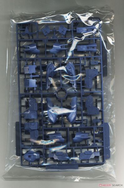 Kotobukiya - Muv-Luv Alternative - Shiranui Second Tarisa Manandal Ki Ver 1.5