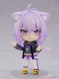 Nendoroid - Hololive - Nekomata Okayu