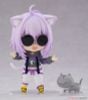 Nendoroid - Hololive - Nekomata Okayu