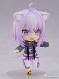 Nendoroid - Hololive - Nekomata Okayu