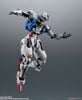 ROBOT Spirits - SIDE MS - Gundam Aerial Ver. A.N.I.M.E.