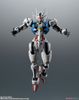 ROBOT Spirits - SIDE MS - Gundam Aerial Ver. A.N.I.M.E.