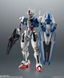 ROBOT Spirits - SIDE MS - Gundam Aerial Ver. A.N.I.M.E.