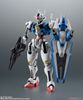 ROBOT Spirits - SIDE MS - Gundam Aerial Ver. A.N.I.M.E.