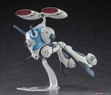 Hasegawa - Macross - 1/72 Regult w Small Missile Pod