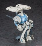 Hasegawa - Macross - 1/72 Regult w Small Missile Pod