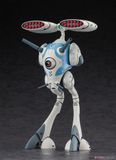 Hasegawa - Macross - 1/72 Regult w Small Missile Pod