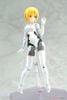 Kotobukiya - Megami Device - Busou Shinki 1/1 B2 Type Angel Arnval