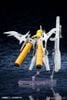 Kotobukiya - Megami Device - Busou Shinki 1/1 B2 Type Angel Arnval