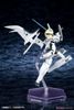 Kotobukiya - Megami Device - Busou Shinki 1/1 B2 Type Angel Arnval