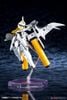 Kotobukiya - Megami Device - Busou Shinki 1/1 B2 Type Angel Arnval