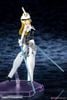 Kotobukiya - Megami Device - Busou Shinki 1/1 B2 Type Angel Arnval