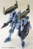 Kotobukiya - Muv-Luv Alternative - In Stock Shiranui Isumi Valkyries Full Option Set