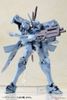 Kotobukiya - Muv-Luv Alternative - In Stock Shiranui Isumi Valkyries Full Option Set