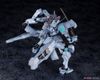 Kotobukiya - Muv-Luv Alternative - In Stock Shiranui Isumi Valkyries Full Option Set