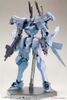 Kotobukiya - Muv-Luv Alternative - In Stock Shiranui Isumi Valkyries Full Option Set