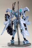 Kotobukiya - Muv-Luv Alternative - In Stock Shiranui Isumi Valkyries Full Option Set