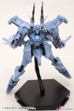 Kotobukiya - Muv-Luv Alternative - In Stock Shiranui Isumi Valkyries Full Option Set