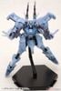 Kotobukiya - Muv-Luv Alternative - In Stock Shiranui Isumi Valkyries Full Option Set