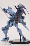 Kotobukiya - Muv-Luv Alternative - In Stock Shiranui Isumi Valkyries Full Option Set