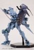 Kotobukiya - Muv-Luv Alternative - In Stock Shiranui Isumi Valkyries Full Option Set